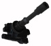 IGNITION COIL JL 474Q / SC6350B SUZUKI