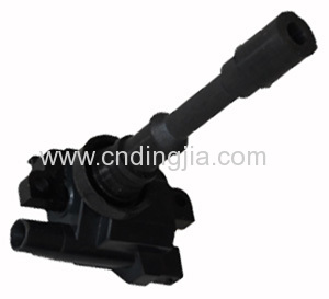 IGNITION COIL JL 474Q / SC6350B SUZUKI