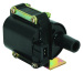 IGNITION COIL DQG 127A / SC6350A SUZUKI