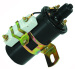 IGNITION COIL DQ143 SUZUKI 491 / TOYOTA 4Y