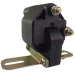 IGNITION COIL DQG126B / 3705010B2 / SC7080 JL368Q SUZUKI