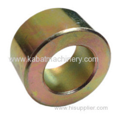 Bushing A48515 for John Deere planter parts agricultural machinery parts