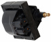 IGNITION COIL GM : D-535 / D-537 / D-544 / D-575 ISUZU : 8-01115-0 / 8-01115-466-0 1115315 / 111537 / AMC 8983501871