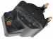 IGNITION COIL GM: D-539 / D-540 /D-555 /1103608 "1103646 / ISUZU :8-01115-315-0 " 8-01115-466-0 /CHRVROLET / GMC