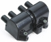 IGNITION COIL 8-01101-038-0 / 801104-038-0 96350585 / 1104038 / 10450424 ISUZU / DAEWOO / OPEL