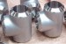 stainless buttwelding pipe fittings