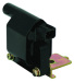 IGNITION COIL DQG128 / 19080-Z9121 19080-87703 100297 0860 DAIHATSU 2001