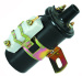 IGNITION COIL DQ143A / 0-29700-5152 6-8 CYLINDERS ENGINE DAIHATSU / NISSAN / TOYOTA