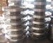 ASME B16.5 WNRF flange