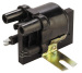 IGNITION COIL FIAT : 4439396 LUCAS: DLB803