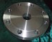 forged stainless steel blind flange