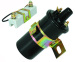 IGNITION COIL HITACHI C6R800 FIAT / NISSAN / TOYOTA / FORD