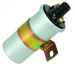 IGNITION COIL HITACHI CIZ500 FIAT / NISSAN / TOYOTA DIAMOND
