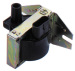 IGNITION COIL 7582152 / 7663177 / 7698431 7746152 / 7746154 / CD328 245149 / 2526030 LUCAS: DLB 800 PANDA /TEMPRA/ TIPO