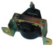 IGNITION COIL PEUGEOT: 5970.47 / CD326 FIAT:9604137880 2526024A / 96041378