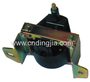 IGNITION COIL PEUGEOT: 5970.47 / CD326 FIAT:9604137880 2526024A / 96041378