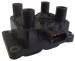 IGNITION COIL F000ZS0206 / F000ZS0207 467529478 FIAT SIENA 1.2 16V