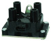 IGNITION COIL 7083321 FIAT BOBINA PALIO IDEA 1.8