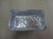 Foil Takeaway Containers with lids Keep Food Warm Insulated for meal delivery 0.075mm