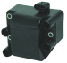 IGNITION COIL 2112-3705010-02 FOR LADA