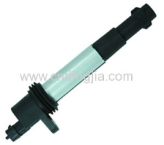 IGNITION COIL 0221504461 / 2112-3705010-10 FOR LADA