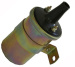IGNITION COIL 24-3706010 / 116 VOLGA 24 UAZ