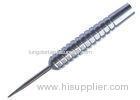 Durable 26g Steel Tip Dart Barrels 45.0mm x 7.2mm 90% Tungsten Dart Set