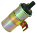 IGNITION COIL 2108-3705010 / 027.3705 LADA 2108