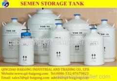 YDS 2L Liquid Litrogen Container