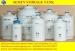 10L 15L 20L Biological Cryogenic Liquid nitroten Container ; liquid nitrogen price