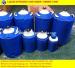 YDS 2L Liquid Litrogen Container