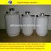 3L bull semen container with high quality low price
