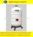 Hot sale liquid nitrogen storage container price