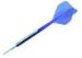 16g 90% Tungsten Soft Tip Dart Barrels in Color Black , Blue , Bronze , Gold