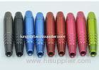 16g Brass Dart Barrels in color Black , Blue , Bronze , Gold , Rose Pink Gold / Soft Tip Darts