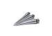 Stainless Steel Conversion Dart Points For Soft Tip Darts and Steel Tip Darts