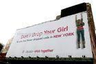 multi colour flex large format PVC banner printing , light box outdoor vinyl banner printing