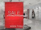 digital Full Color indoor /Outdoor Banner Printingfor Photo / PP Paper / KT board