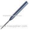 Unicorn Terry Jenkins 90% Tungsten Steel Tip Darts 21g High Hardness