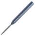 Unicorn Terry Jenkins 90% Tungsten Steel Tip Darts 21g High Hardness