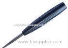 DLC Black Color Unicorn Sigma Steel Tip Darts , Customized Tungsten Barrels