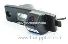 170 Degree Wide AngleAuto Reverse Camera For Toyota Highlander