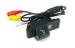 High Pixel Auto Reverse Camera For Nissan X-TRAIL , Qashqai