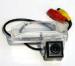 CCD High Definition Auto Reverse Camera 170 Lens Angle For Mazada 6