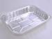 Picnic & Party Aluminum Foil Roasting Pan deep steam table pan Disposable for baking