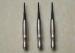 90% Tungsten Soft Tip Dart Barrels 17.0g Customized With Laser Logo , Dart Set