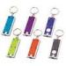 led flashlights keychains led flashlight key chain