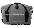 PVC 500D ocean pack waterproof duffel bag , waterproof sports bag