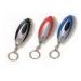 led torch light led keyring torch