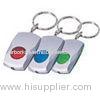 led flashlight key chain led flashlights keychains